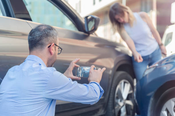 Auto Insurance Axis serves Cresson drivers